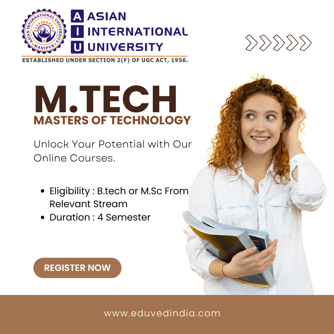 course
